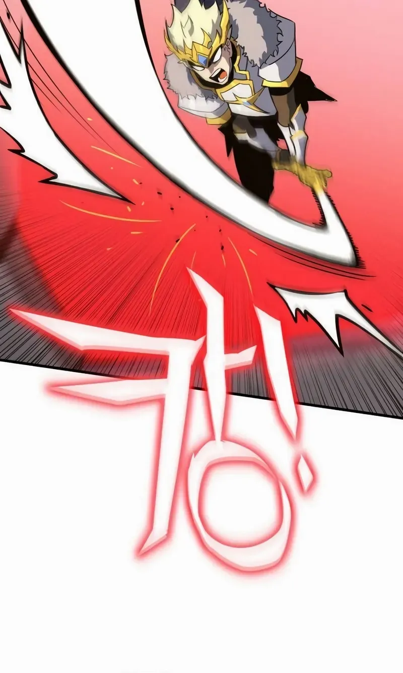 Shovel Chapter 7 page 169 - 
