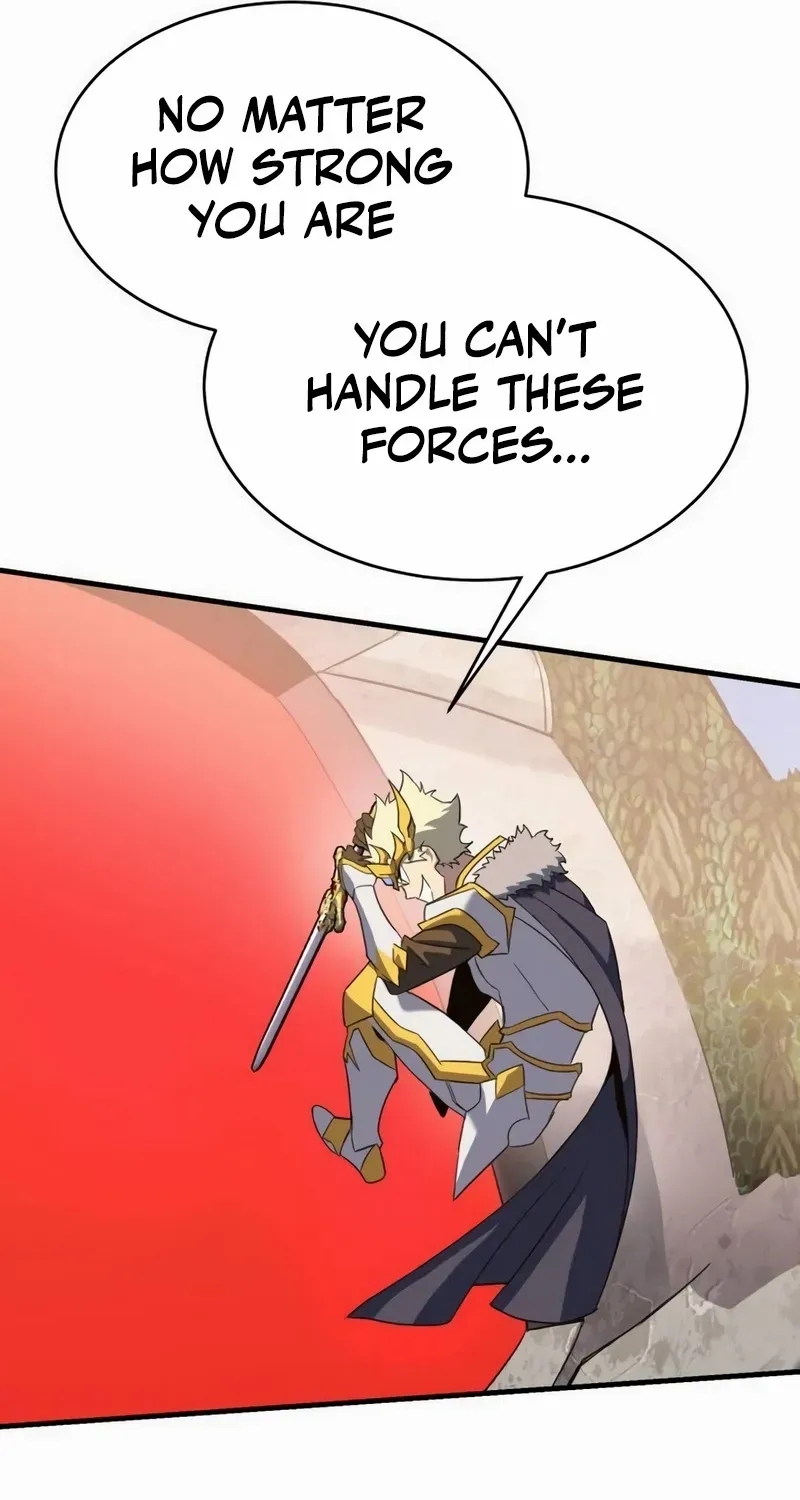 Shovel Chapter 7 page 170 - 