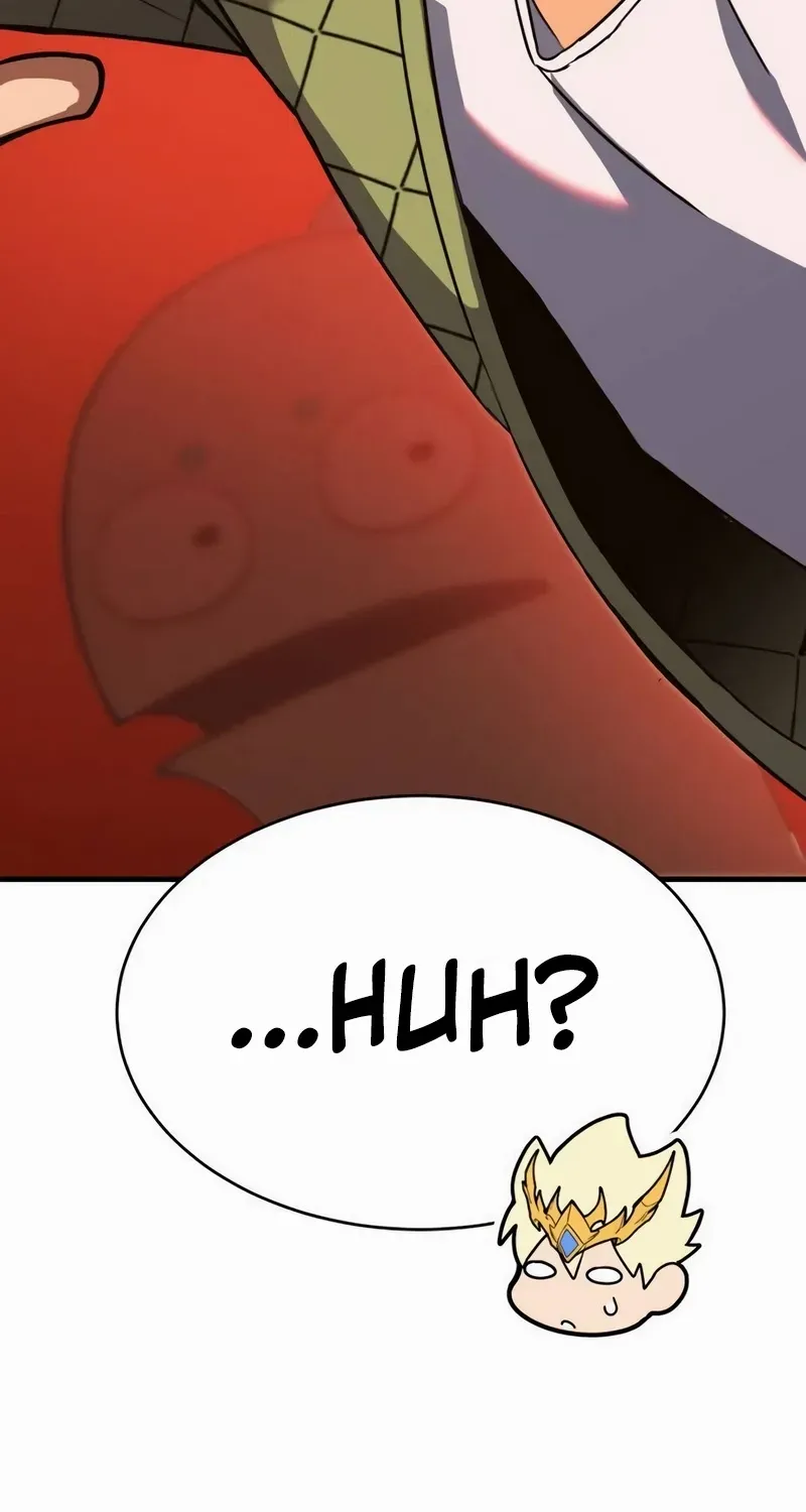 Shovel Chapter 7 page 174 - 