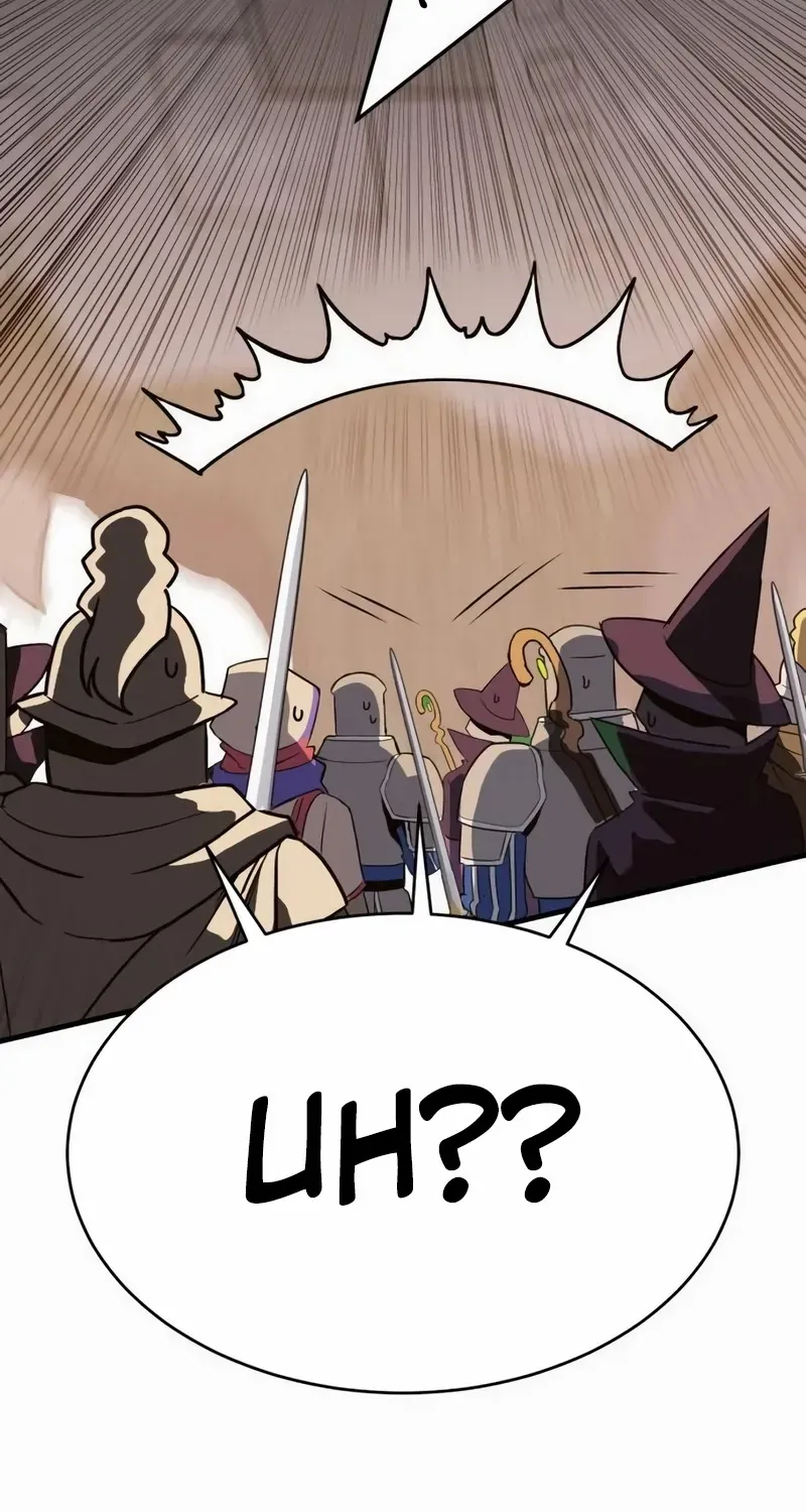 Shovel Chapter 7 page 176 - 