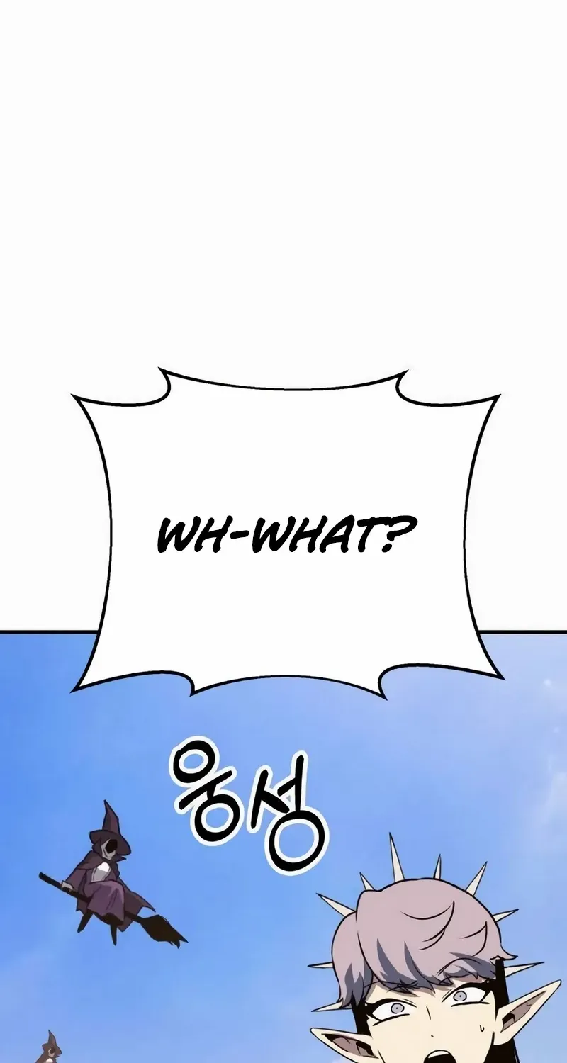 Shovel Chapter 7 page 177 - 