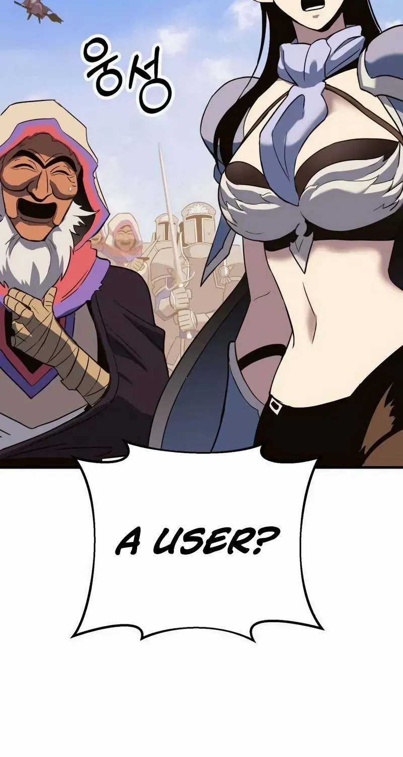 Shovel Chapter 7 page 178 - 