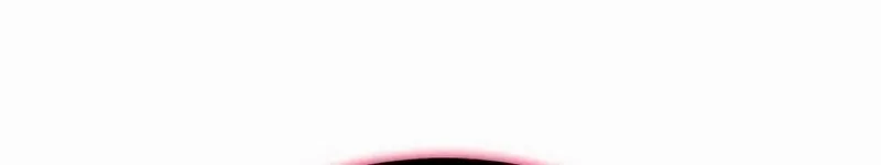 Shovel Chapter 7 page 179 - 