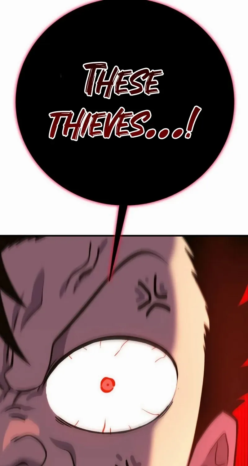 Shovel Chapter 7 page 180 - 