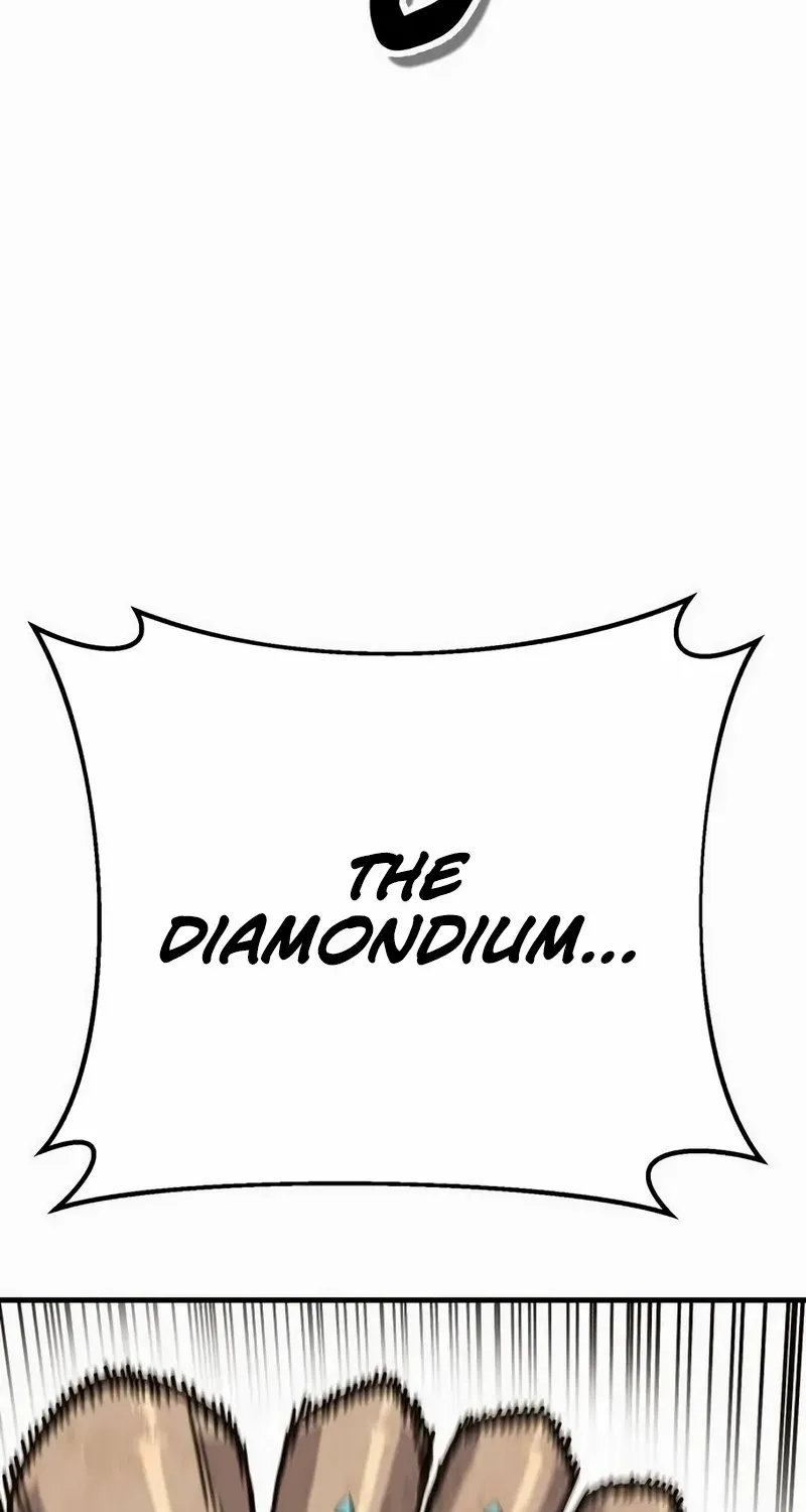 Shovel Chapter 7 page 183 - 