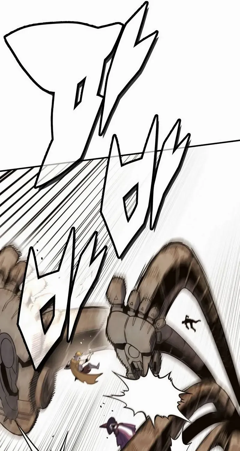 Shovel Chapter 7 page 189 - 