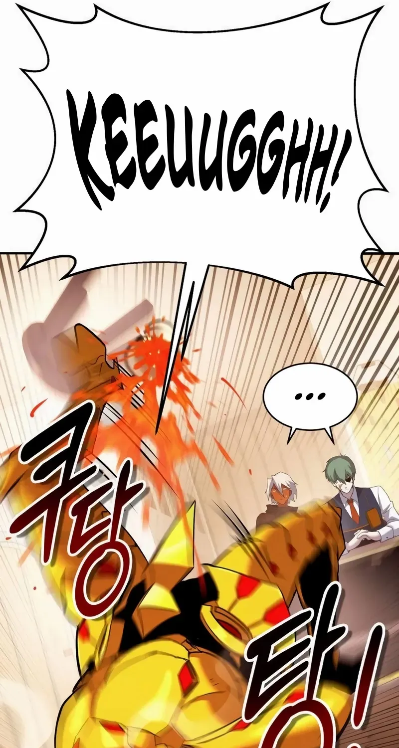 Shovel Chapter 7 page 20 - 