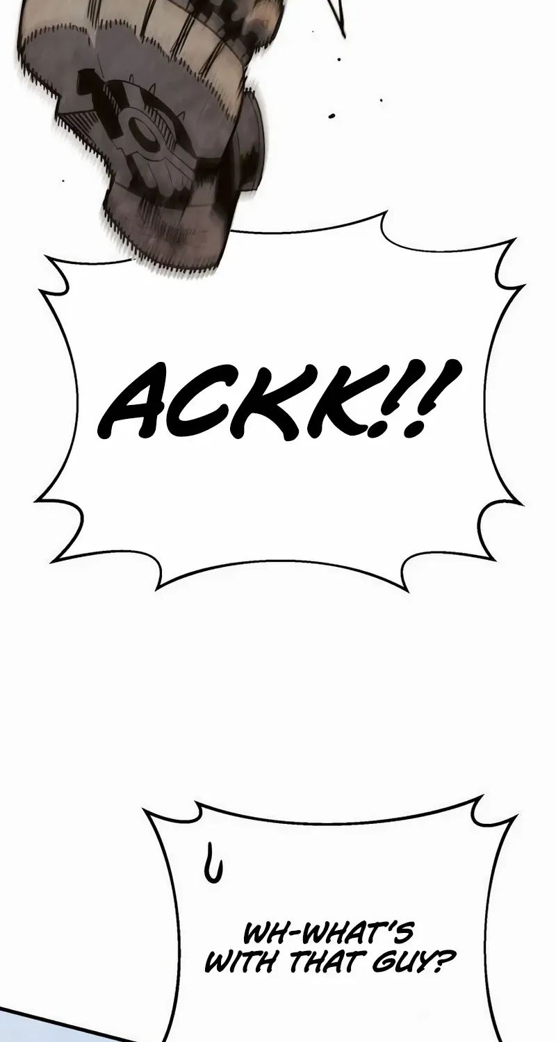 Shovel Chapter 7 page 191 - 