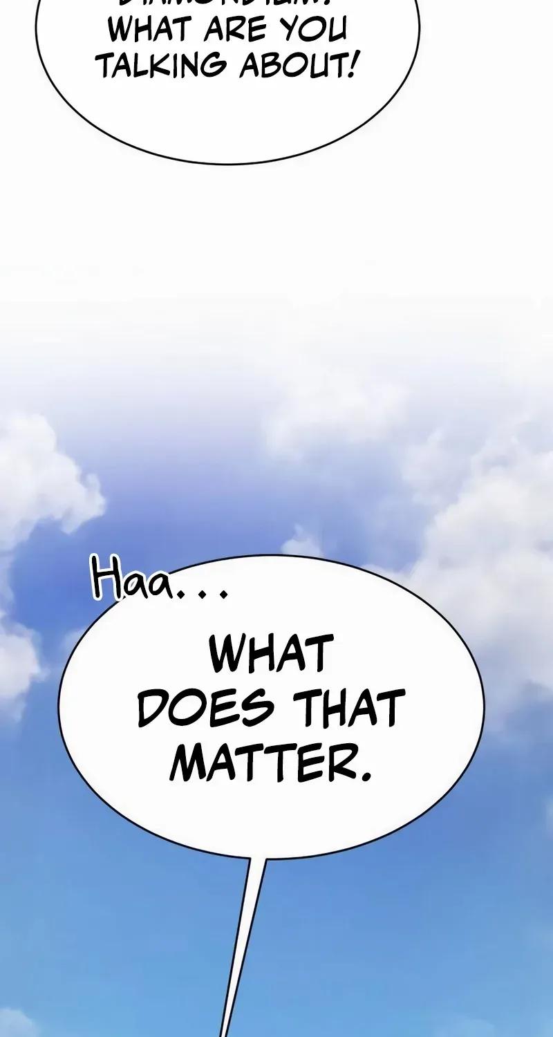 Shovel Chapter 7 page 193 - 