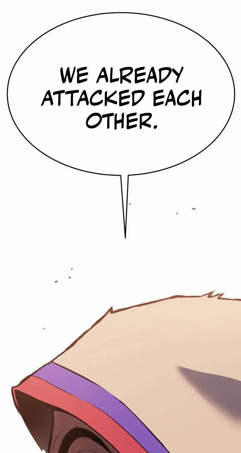 Shovel Chapter 7 page 195 - 
