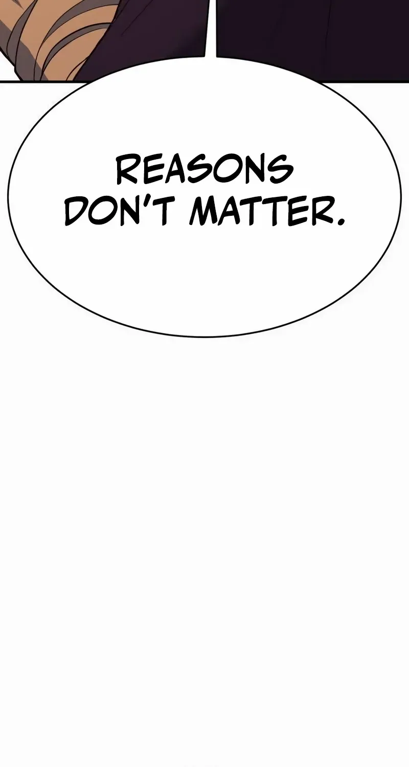 Shovel Chapter 7 page 197 - 