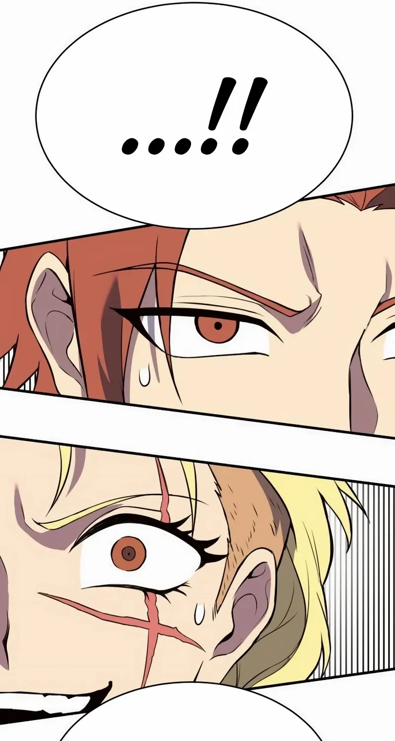 Shovel Chapter 7 page 198 - 
