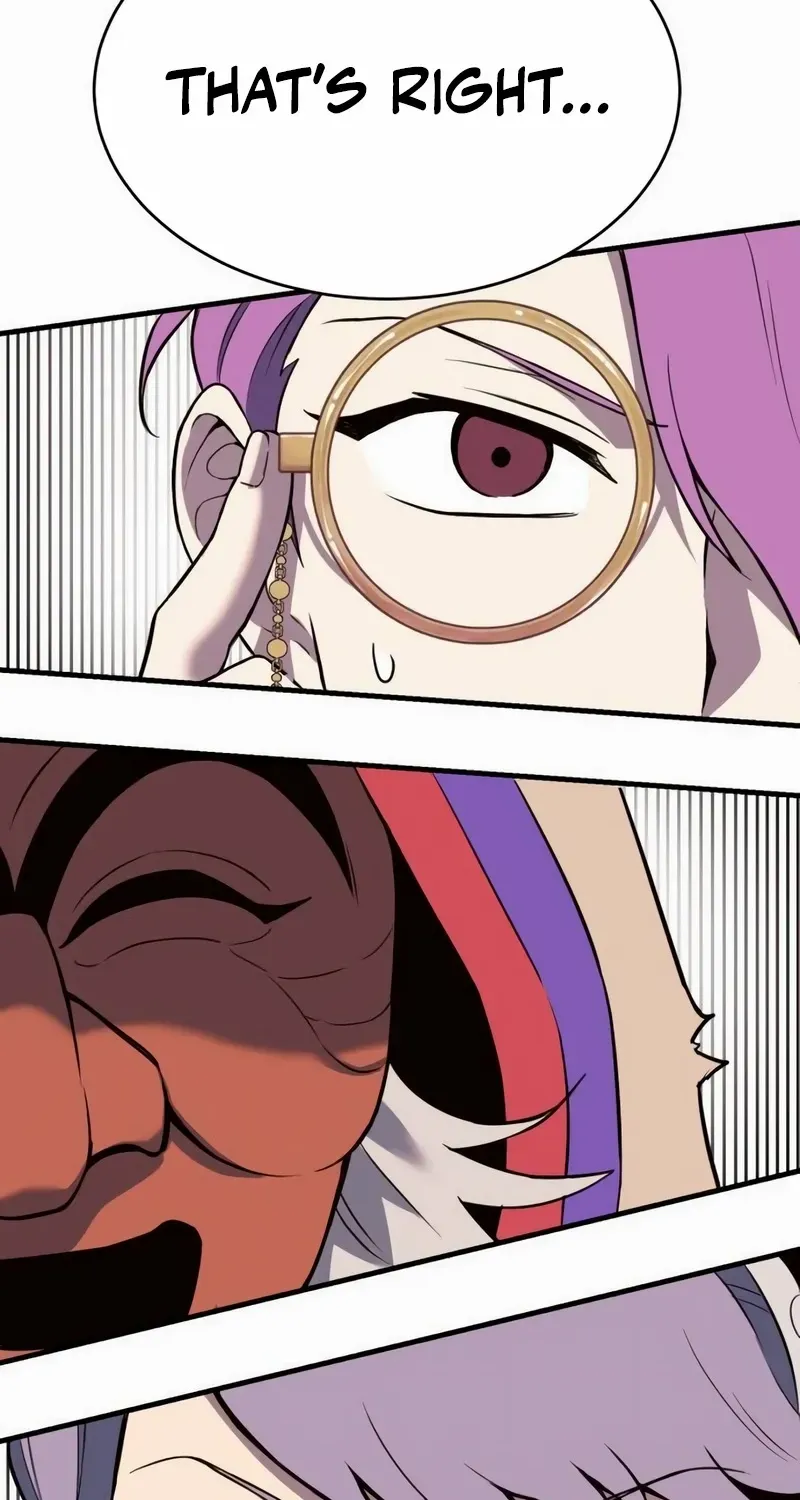 Shovel Chapter 7 page 199 - 