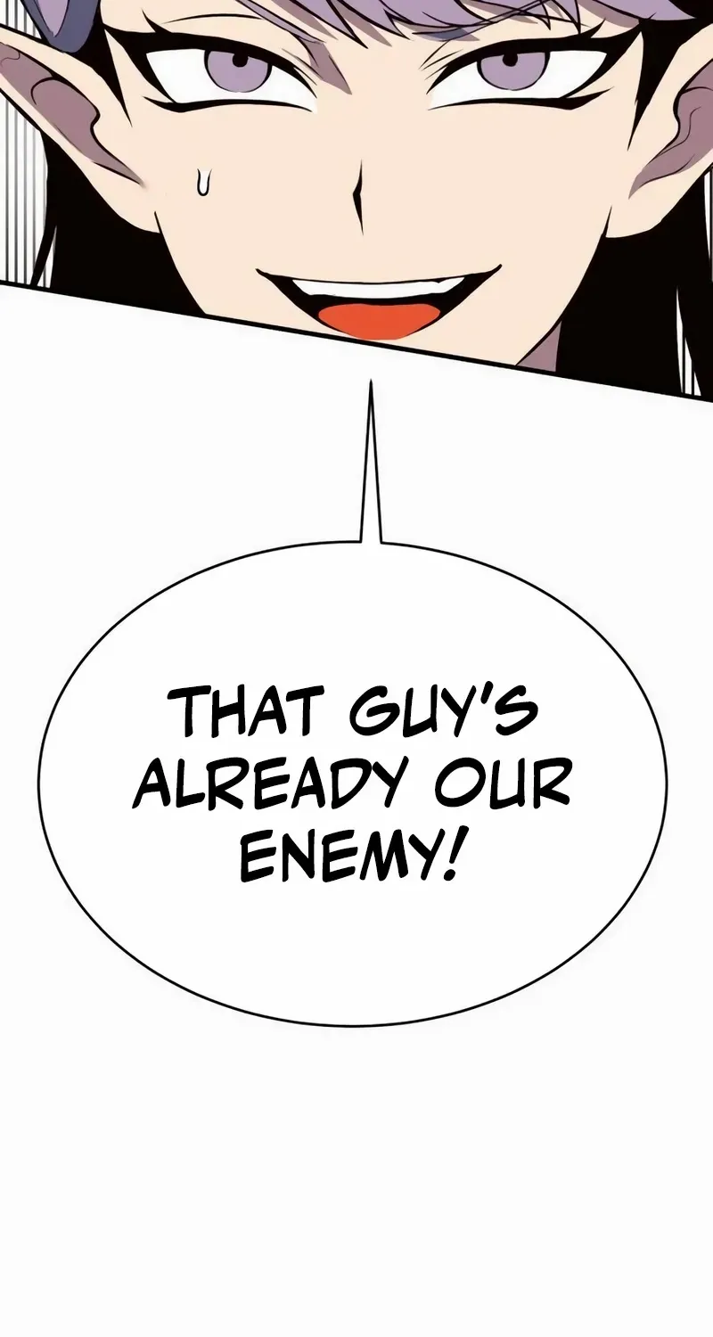 Shovel Chapter 7 page 200 - 