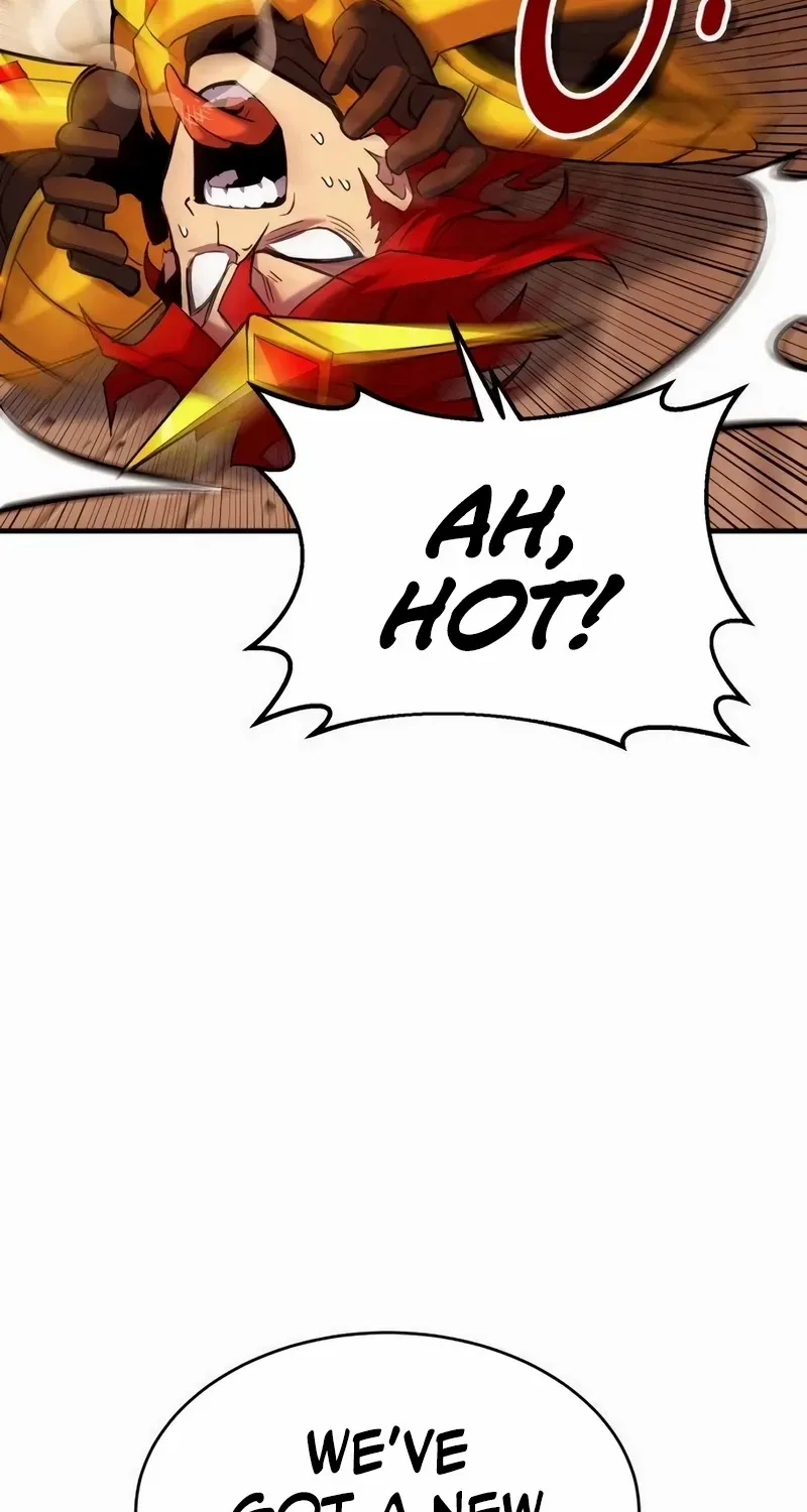Shovel Chapter 7 page 21 - 