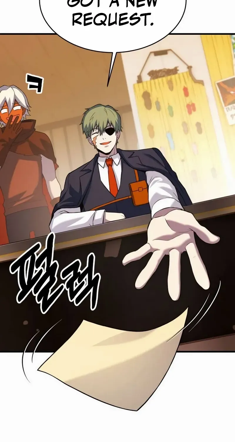 Shovel Chapter 7 page 22 - 