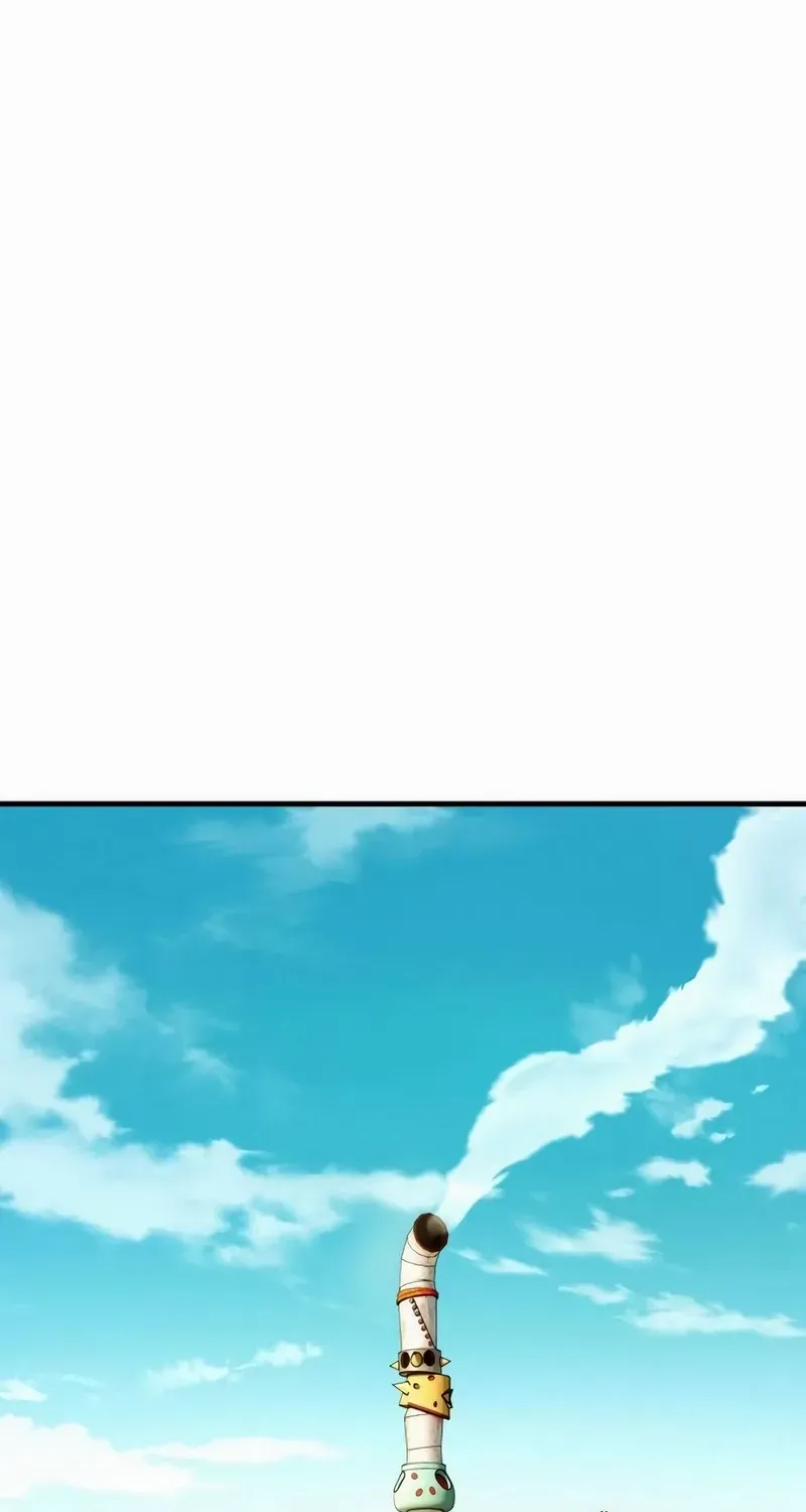 Shovel Chapter 7 page 23 - 