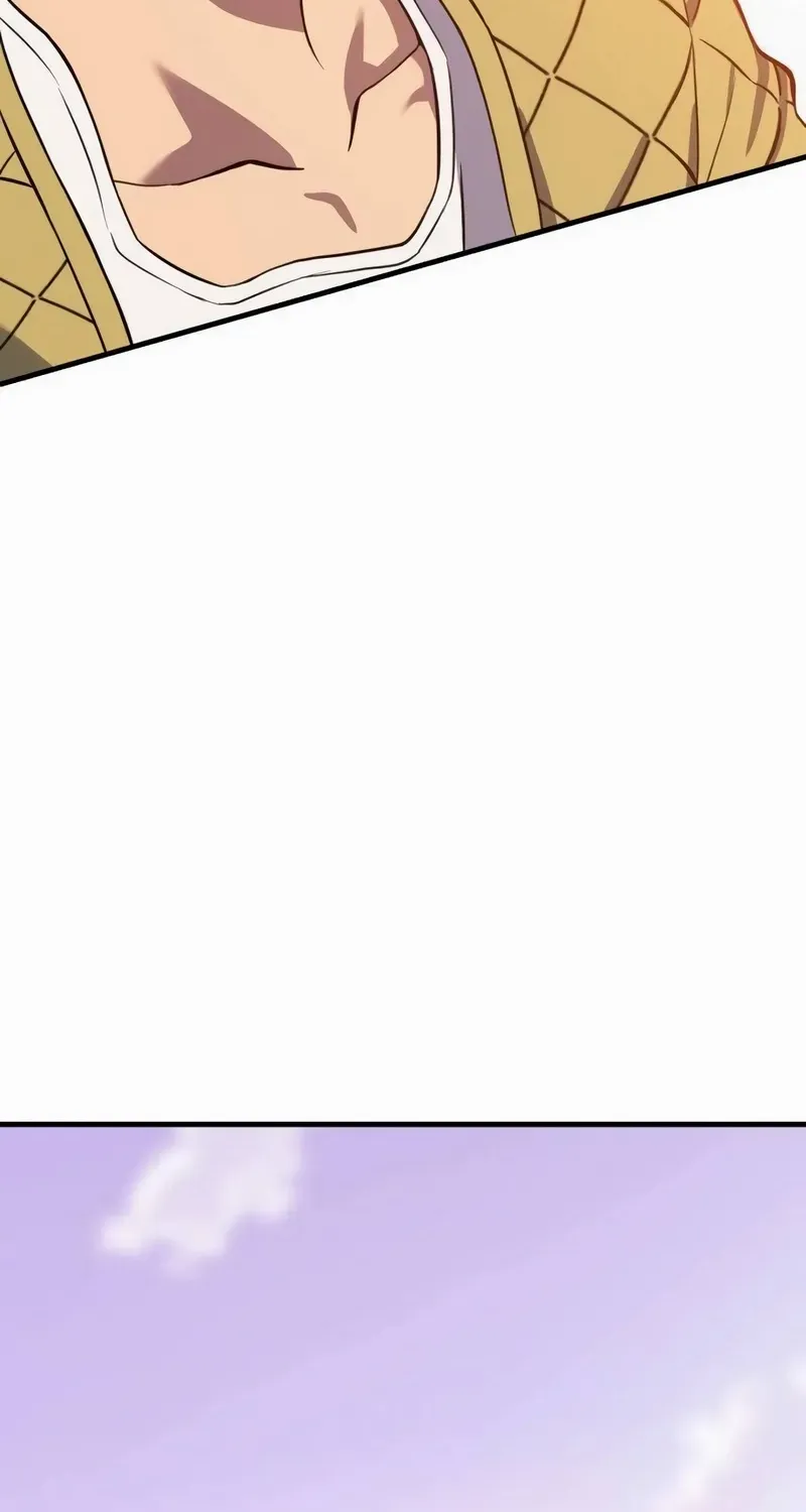 Shovel Chapter 7 page 221 - 