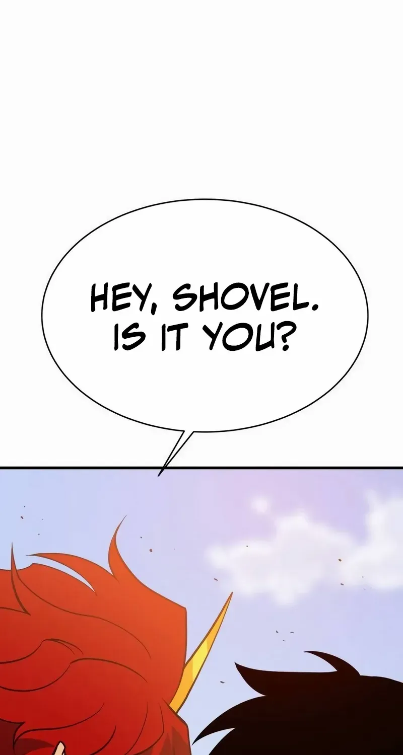 Shovel Chapter 7 page 223 - 