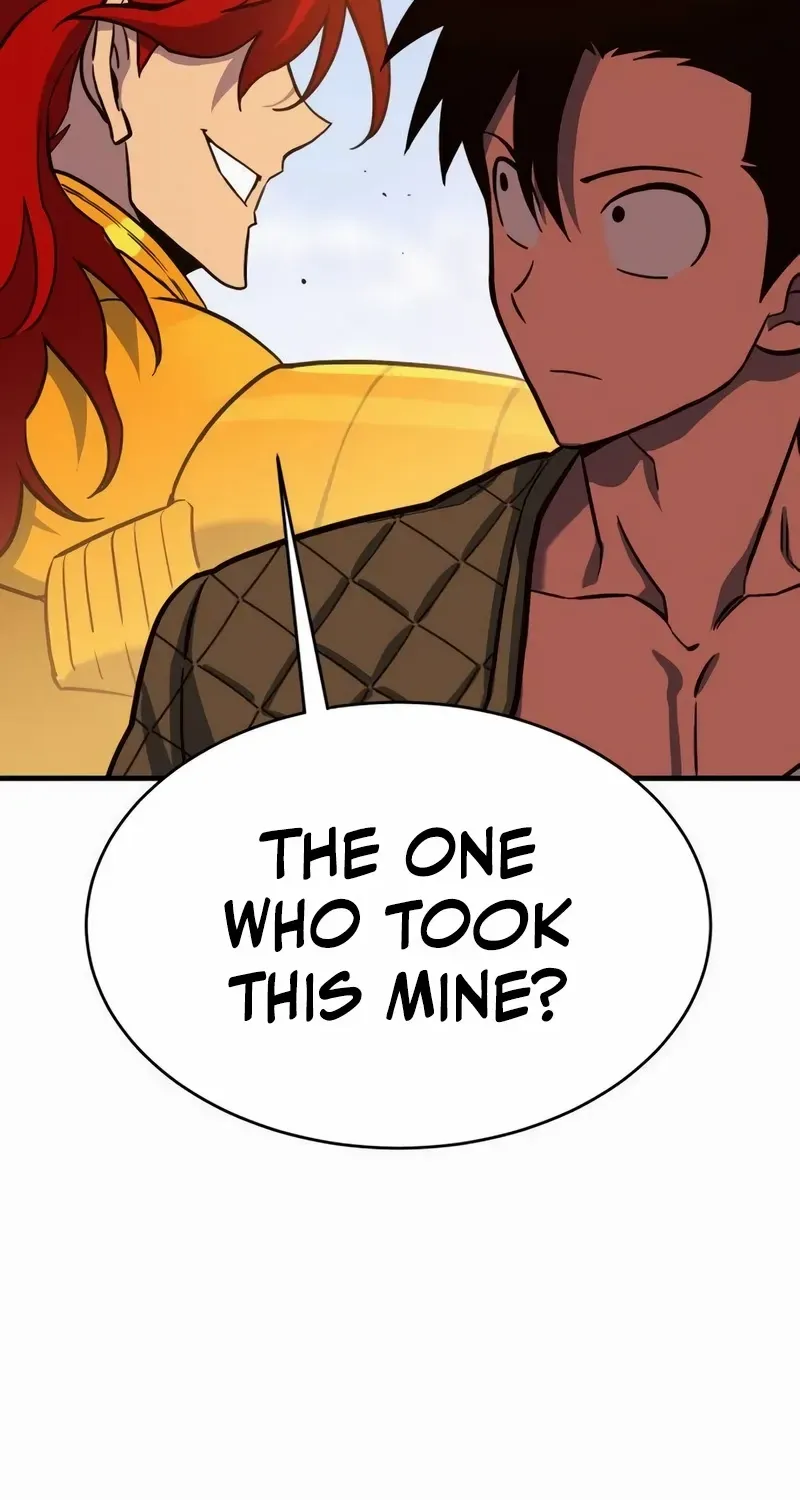 Shovel Chapter 7 page 224 - 
