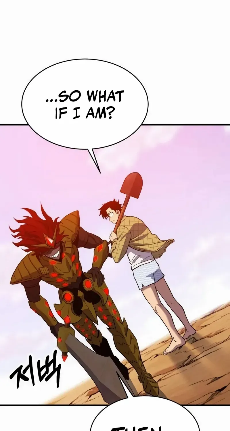 Shovel Chapter 7 page 225 - 