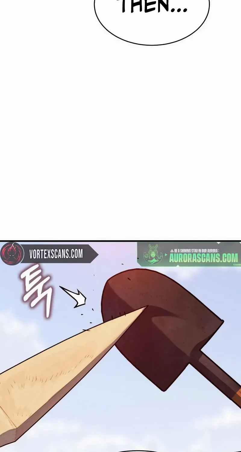 Shovel Chapter 7 page 226 - 