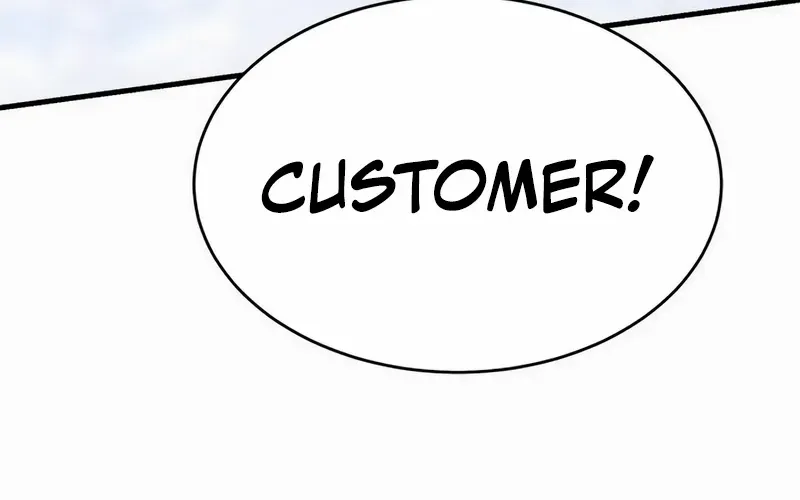 Shovel Chapter 7 page 227 - 