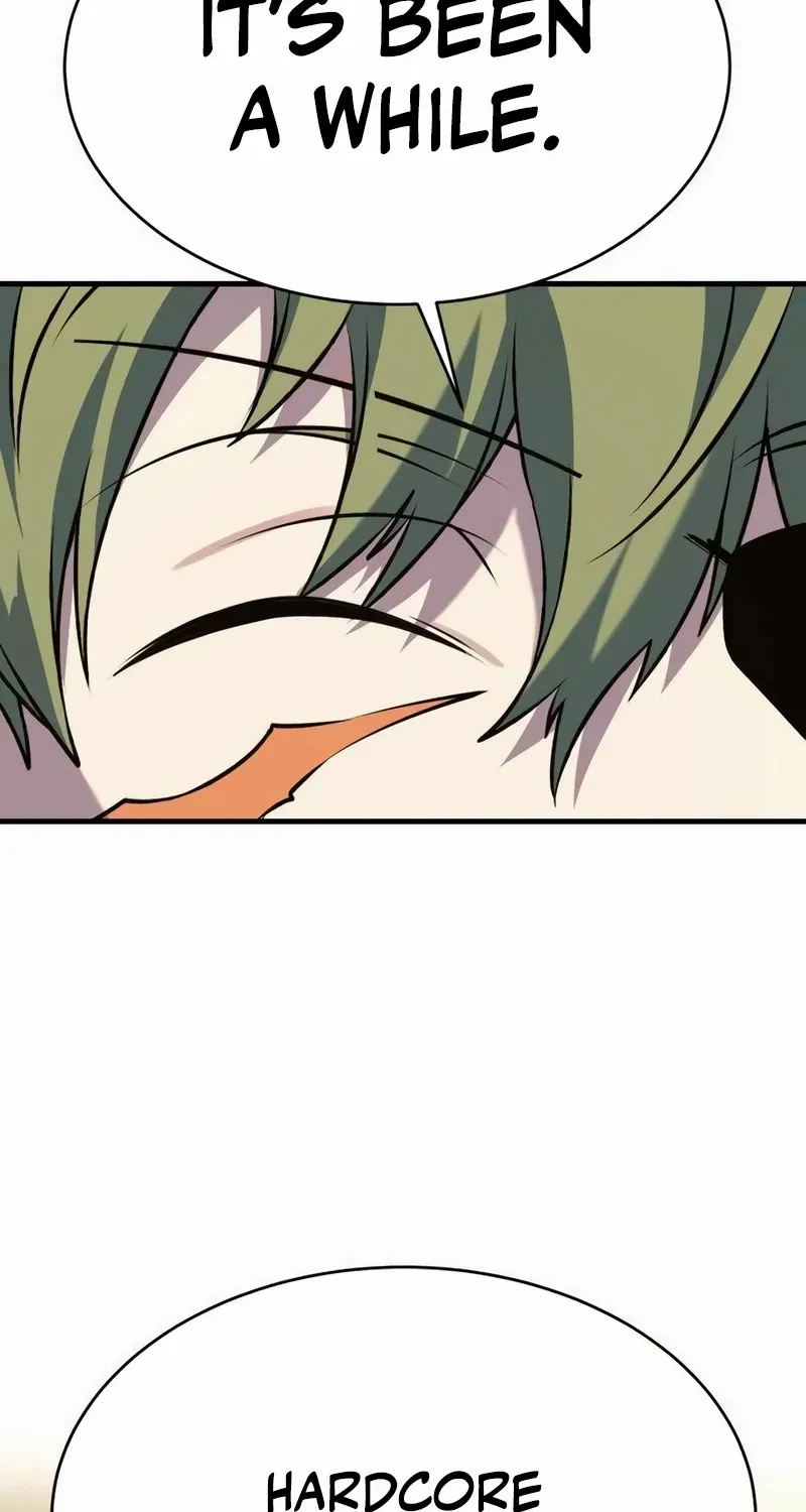 Shovel Chapter 7 page 25 - 
