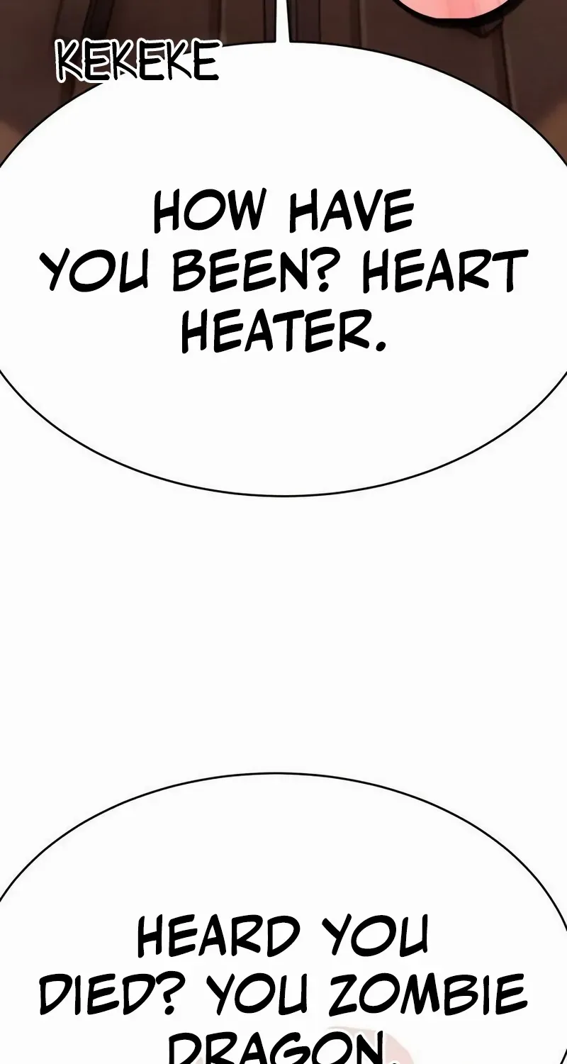Shovel Chapter 7 page 28 - 