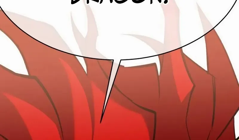 Shovel Chapter 7 page 29 - 