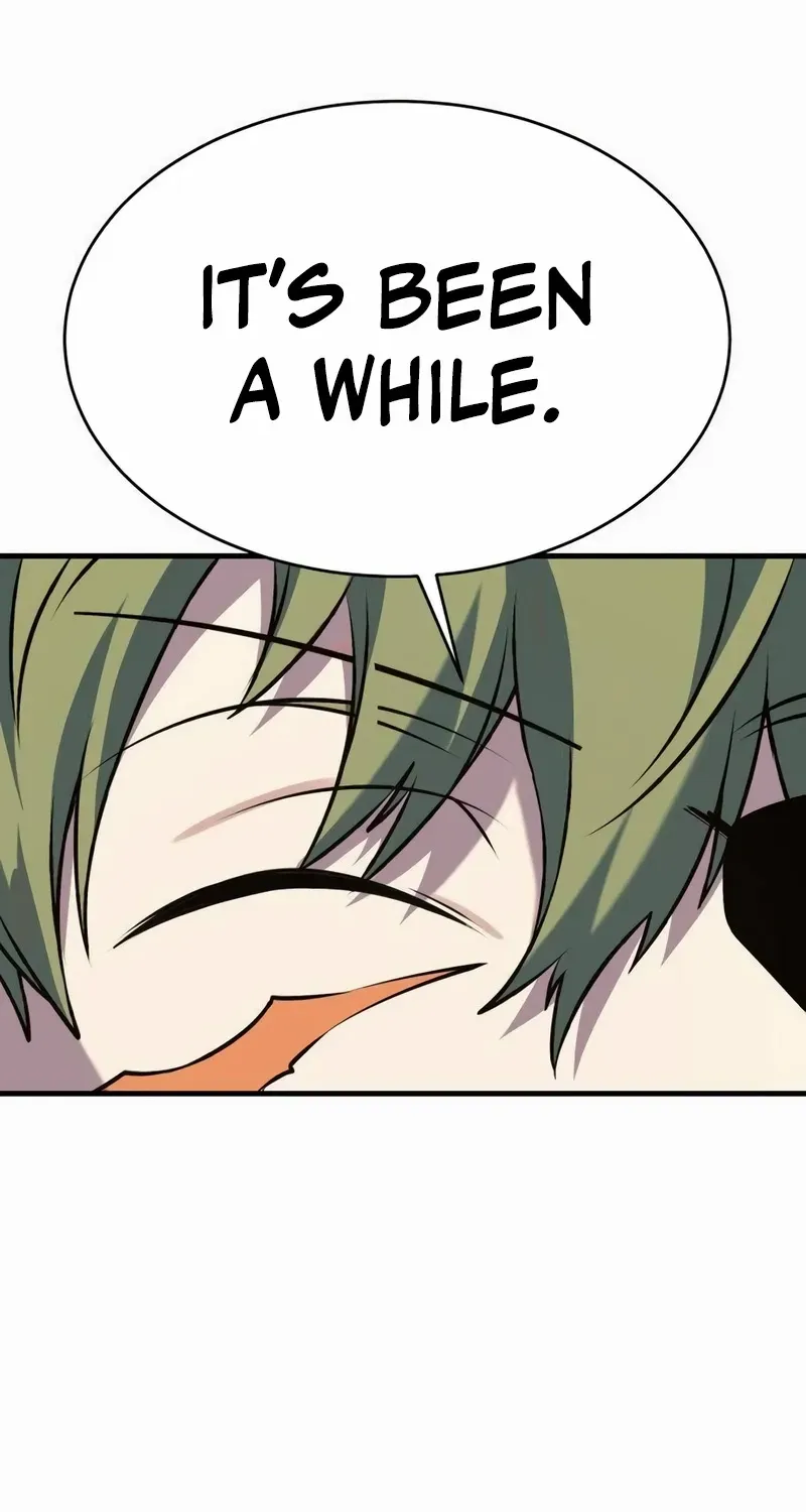Shovel Chapter 7 page 4 - 