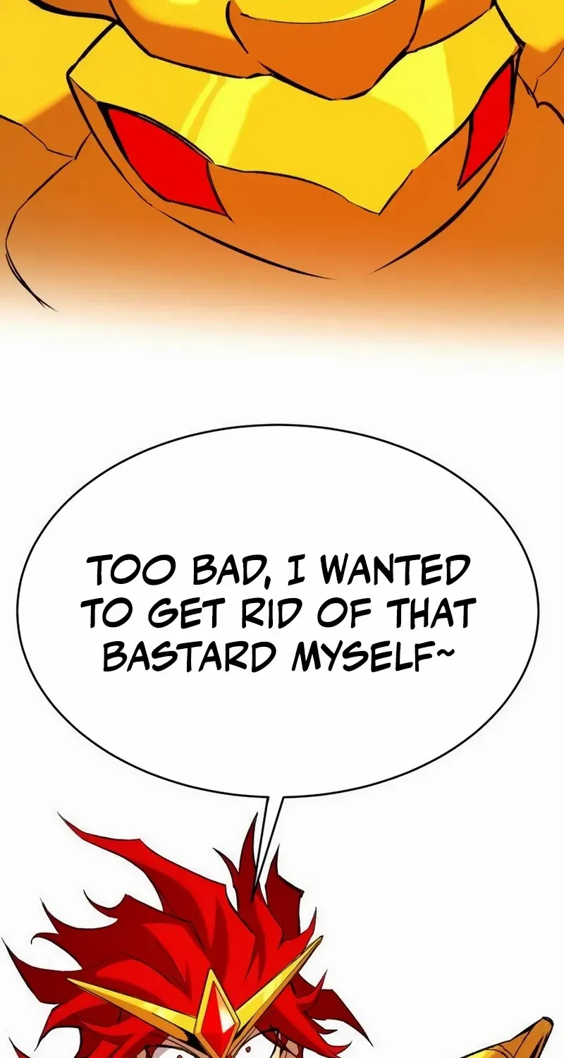 Shovel Chapter 7 page 31 - 