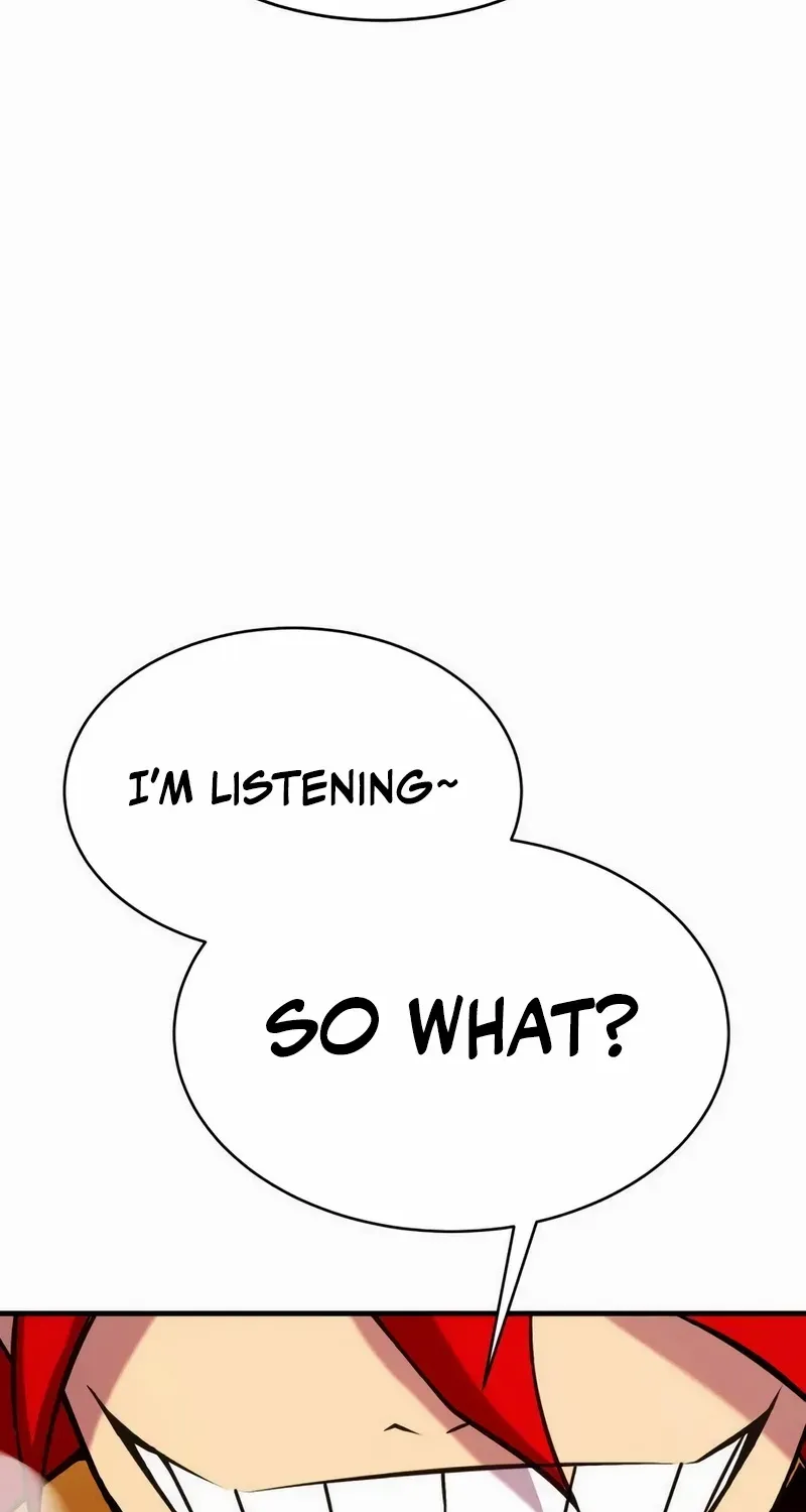 Shovel Chapter 7 page 36 - 