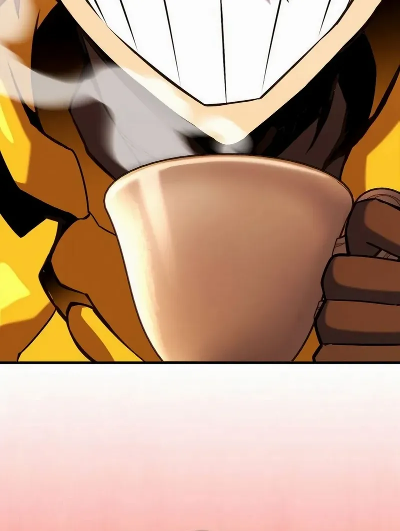 Shovel Chapter 7 page 37 - 