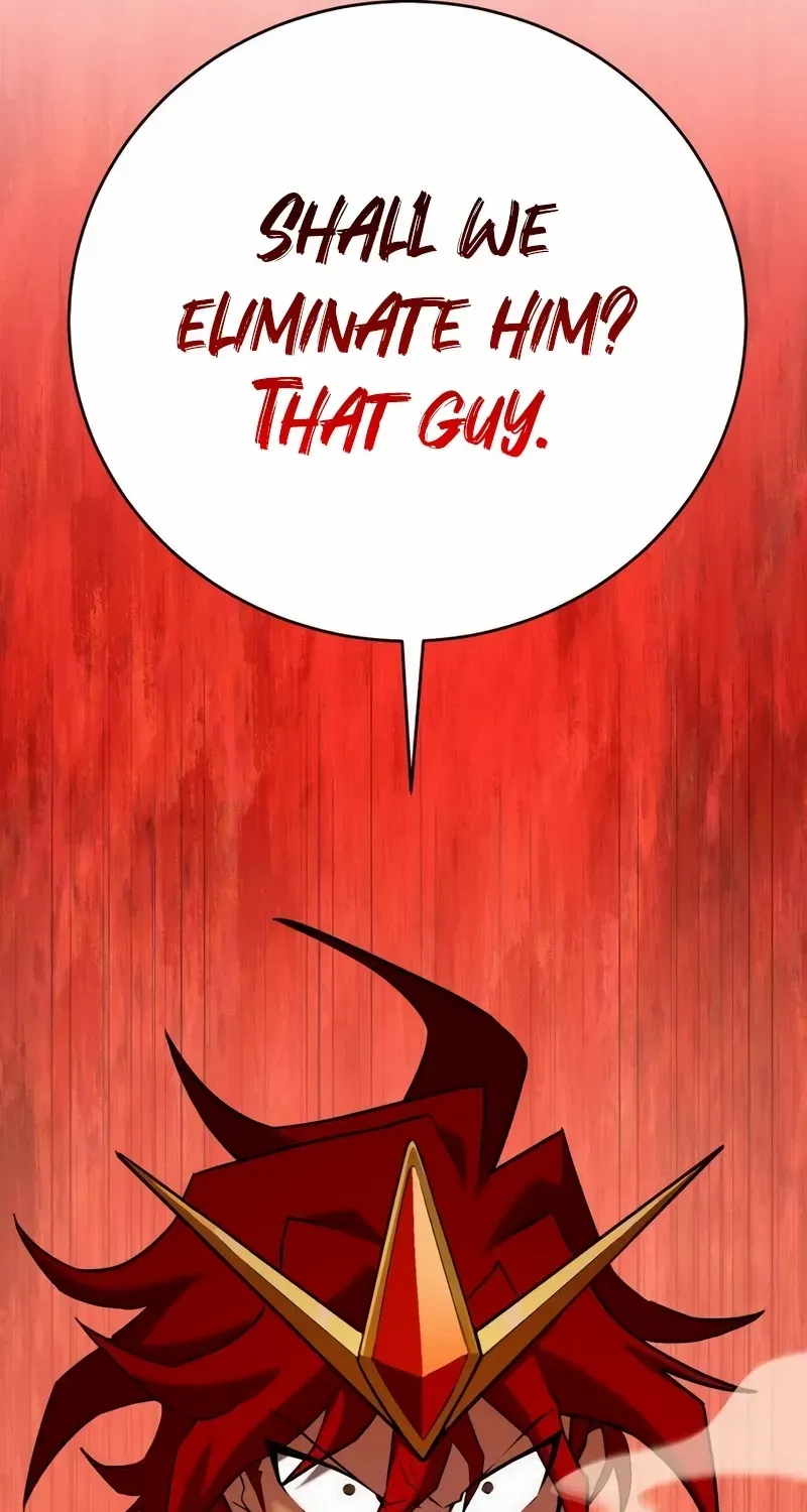 Shovel Chapter 7 page 38 - 