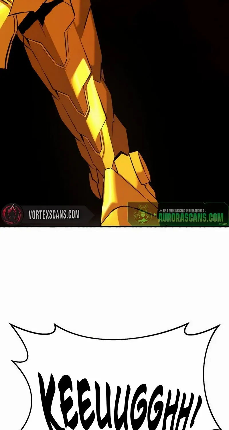 Shovel Chapter 7 page 40 - 