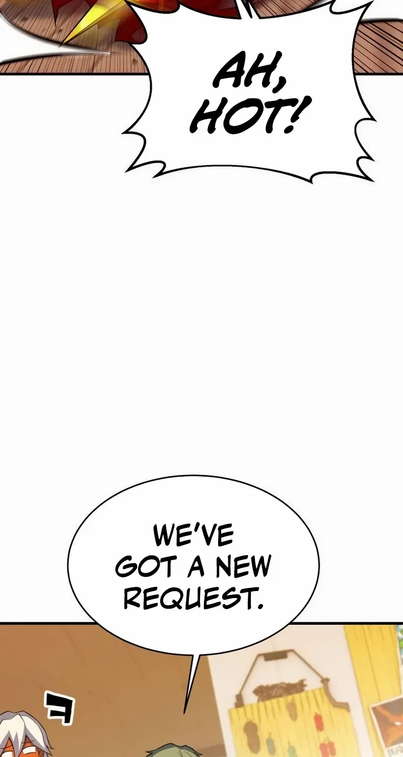 Shovel Chapter 7 page 42 - 