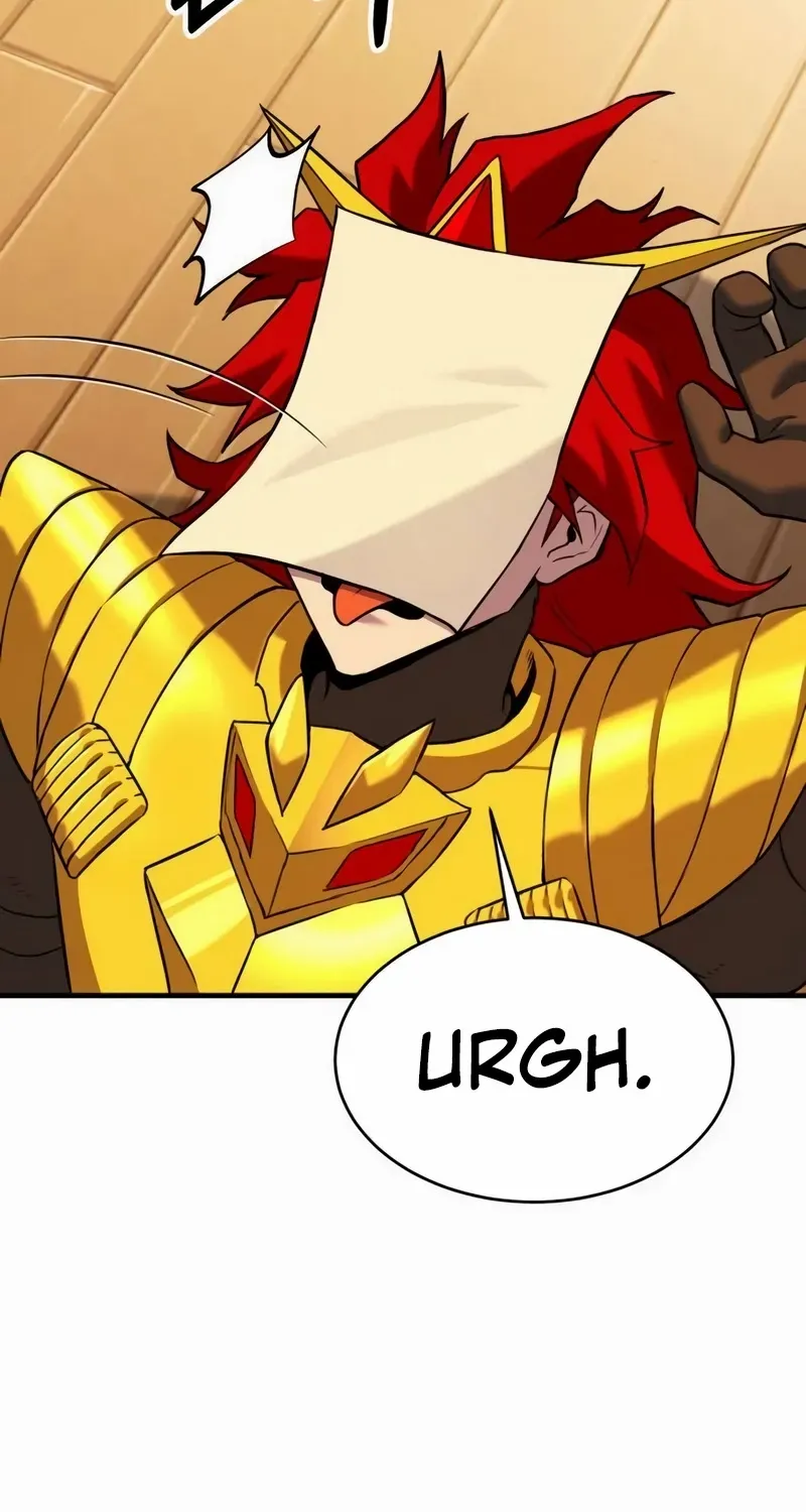Shovel Chapter 7 page 44 - 