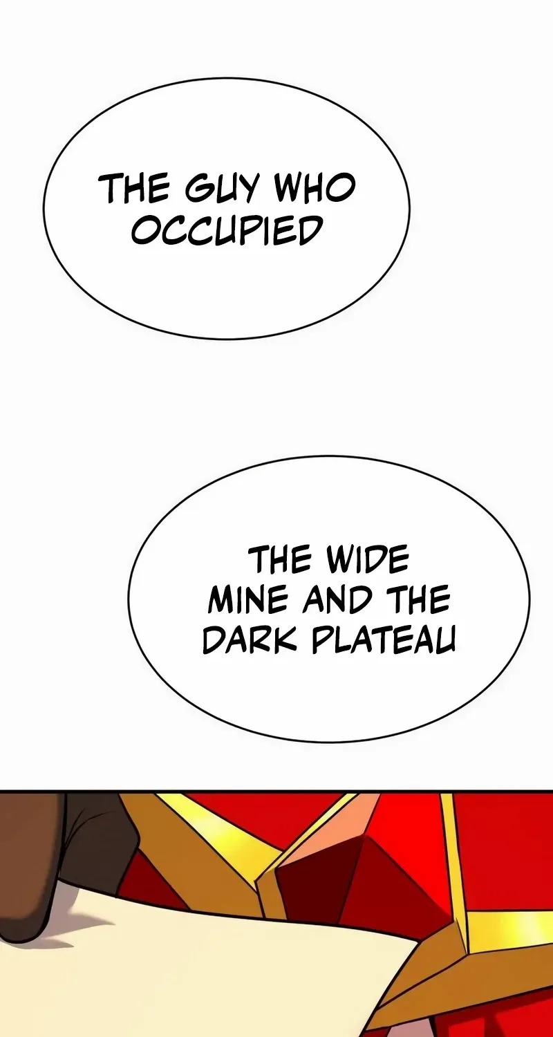 Shovel Chapter 7 page 45 - 