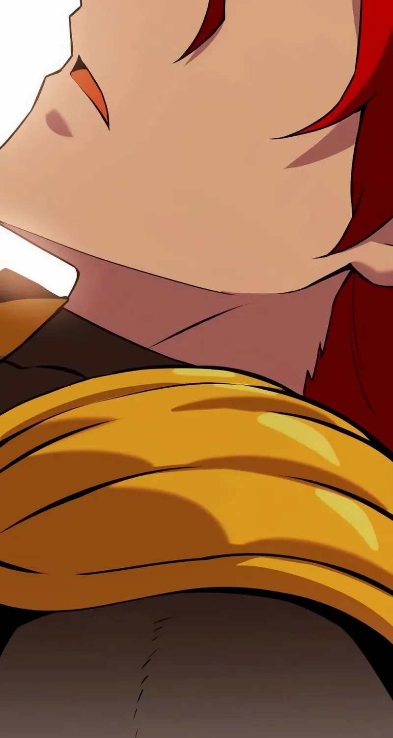 Shovel Chapter 7 page 49 - 