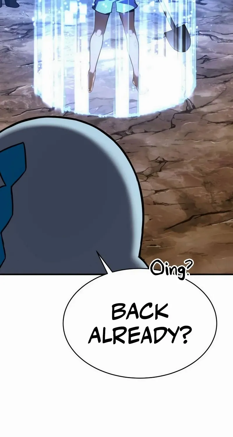 Shovel Chapter 7 page 56 - 