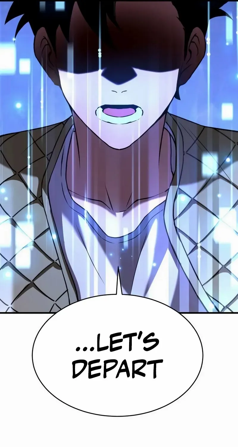 Shovel Chapter 7 page 58 - 