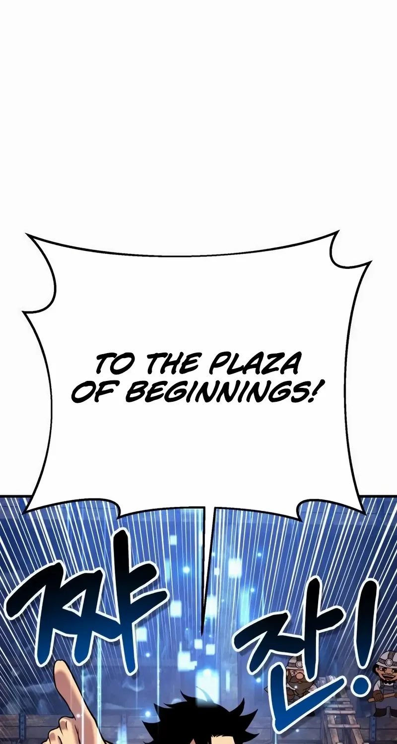Shovel Chapter 7 page 59 - 