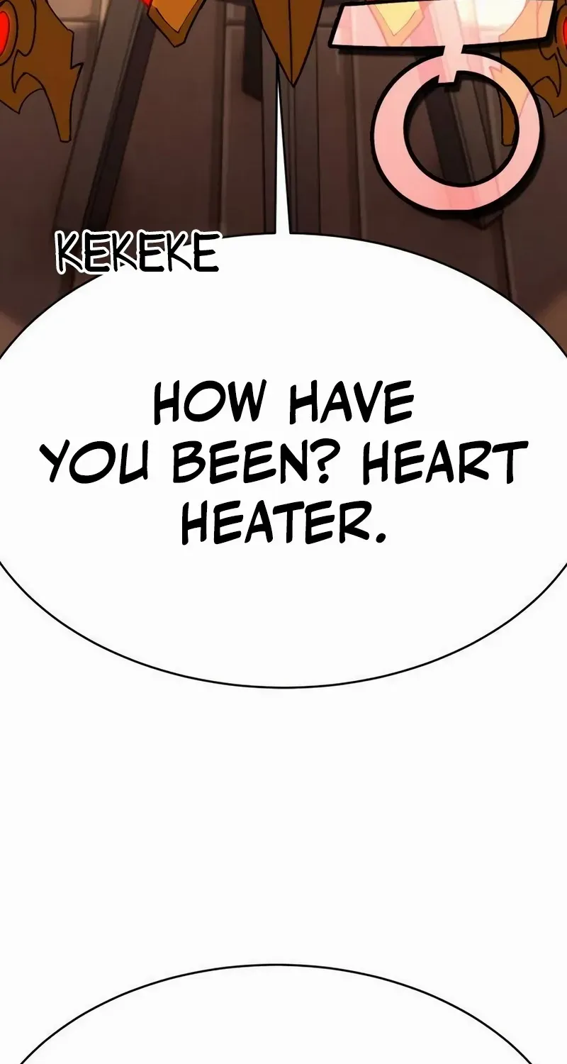 Shovel Chapter 7 page 7 - 