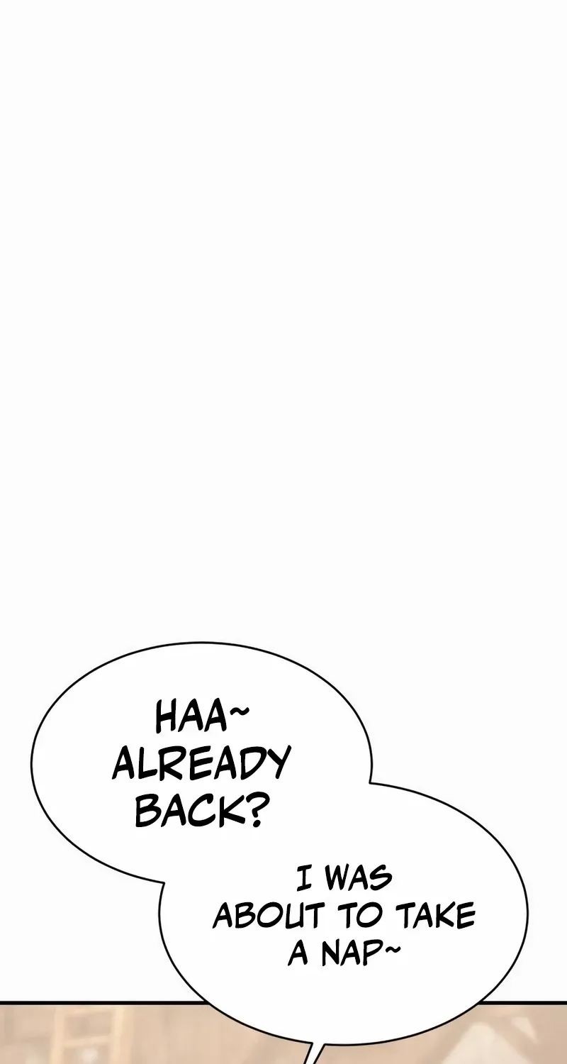 Shovel Chapter 7 page 61 - 