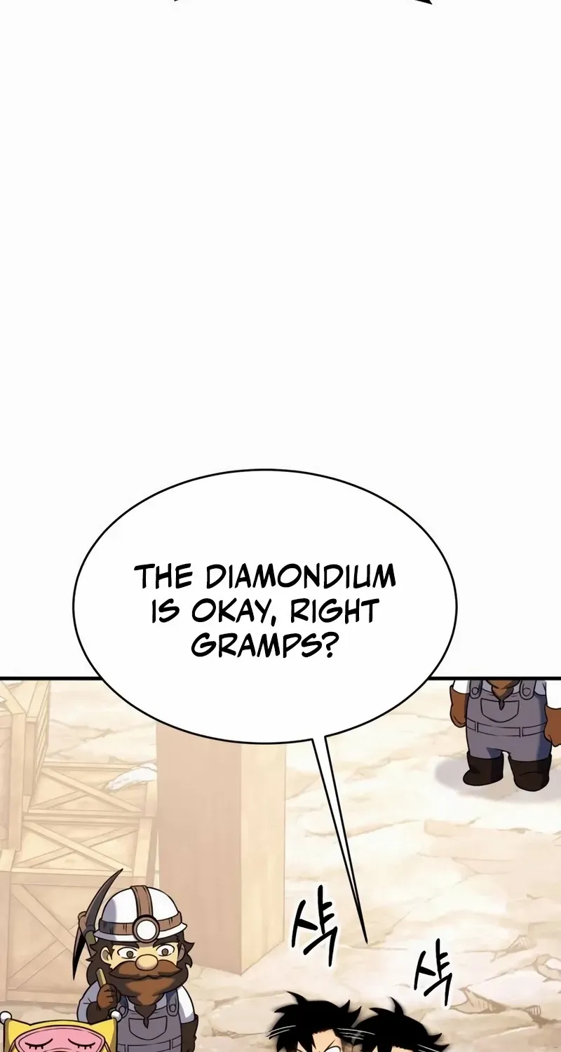 Shovel Chapter 7 page 63 - 