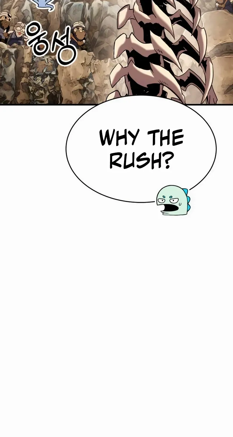Shovel Chapter 7 page 66 - 