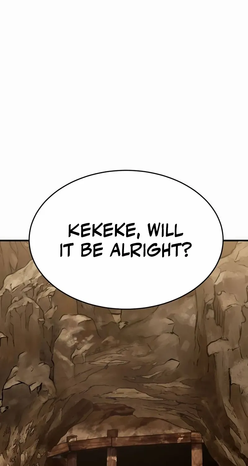 Shovel Chapter 7 page 68 - 