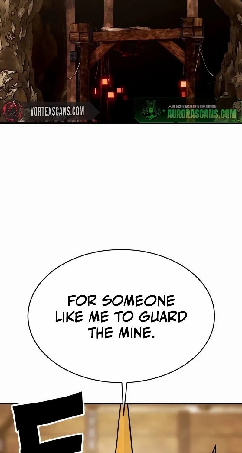 Shovel Chapter 7 page 69 - 