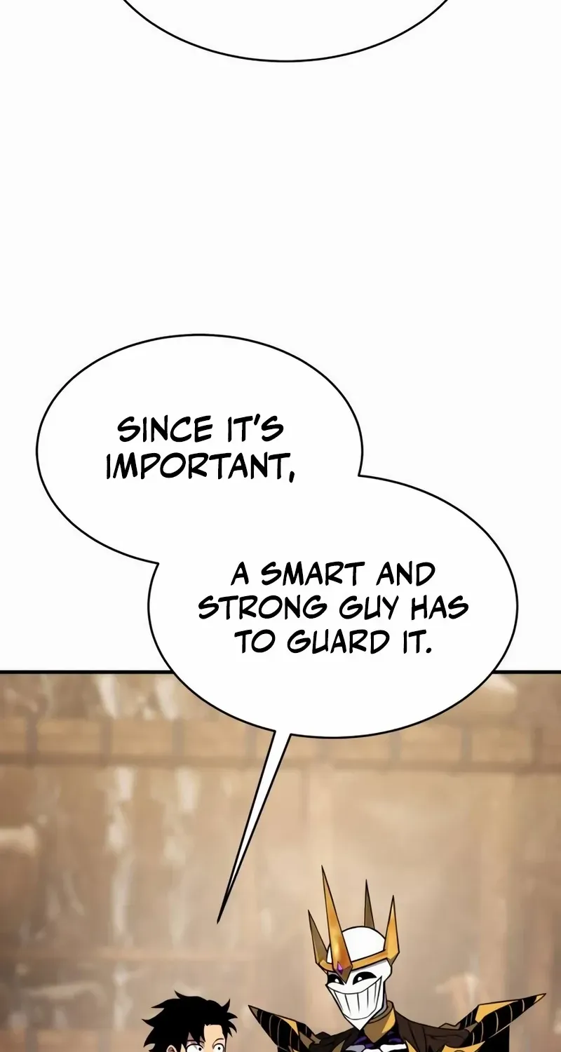 Shovel Chapter 7 page 71 - 